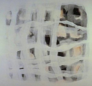 Hartgrove Painting No. 2