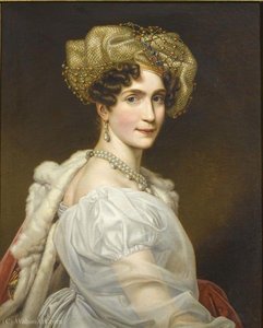 Augusta of Bavaria