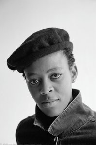 Lesego Magwai, Pretoria
