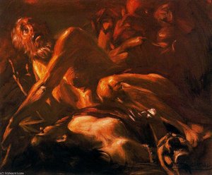 Untitled (769)
