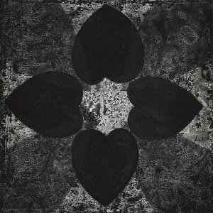 Elegy Number 12 (after Mh's Iron Cross) — Anthony Viti