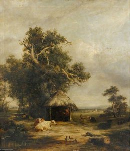 Noonday