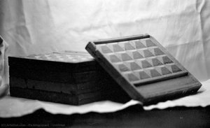 Untitled — Webetchingroom1