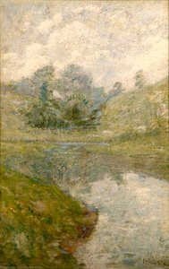 Landschaft 3
