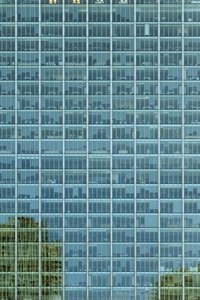 City Point, Ropemaker Street, City Of London — Sheppard Robson