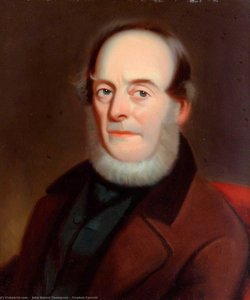 Stephen Fawcett