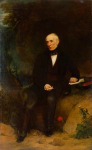 Wordsworth