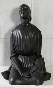 L — Arturo Martini