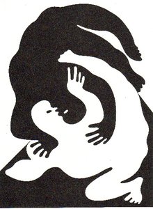 Catch — Victor Vasarely