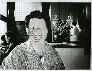 Everything #2.15