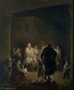 Viaticum