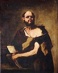 PHILOSOPHE AUX LUNETTES