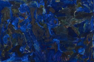 Untitled — Varda Caivano