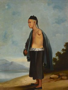 Case No.2152 (after) — Guan Qiaochang Lamqua