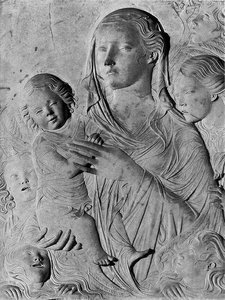 Madonna del Carmine