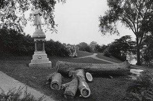 Camden, Maine — Tod Papageorge