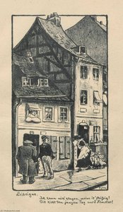 Untitled (aqrebu) — Heinrich Zille
