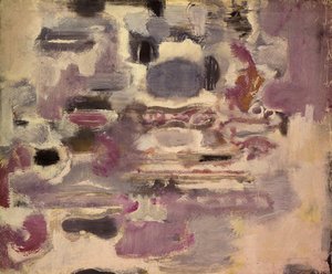 Untitled 76 — Mark Rothko