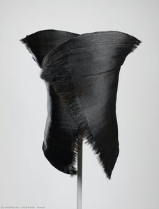 Horset — Sruli Recht
