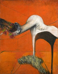 Untitled 1