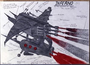 INFERNO (27)
