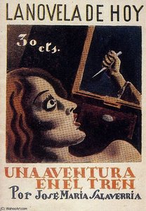Untitled (379) — Arturo Souto