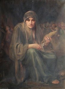 Destiny — Beatrice Offor