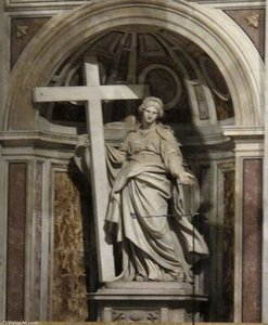 Tesoro Di San Pietro — Andrea Bolgi