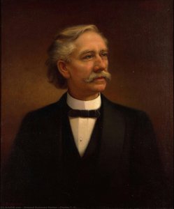 Charles T. O — Osmond Summers Morton