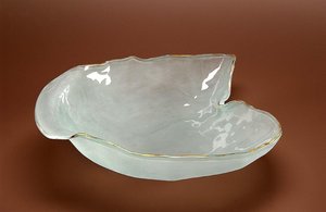 Volute, from the Shell Series