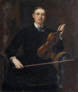 Emily Caroline Massingberd (1847–1897), Mrs Edmund Langton Massingberd