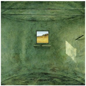 Killing House — Grahame Sydney