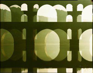 Aquaduct 1564 I