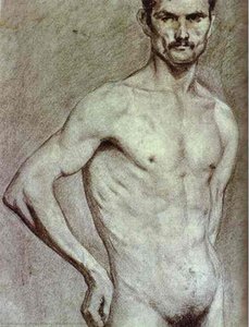 Matador Luis Miguel Dominguin — Pablo Picasso
