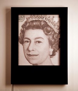 Queen Elizabeth_1\n\nqueen Elizabeth_2 — Kim Ki-hoon