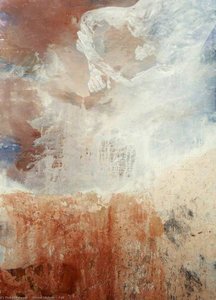 Fall — Steven Mcdade