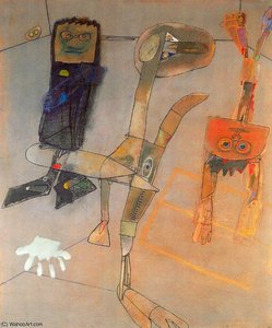 Untitled (121)