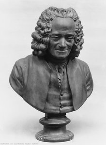 Voltaire