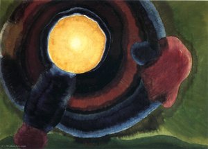 Untitled (171)
