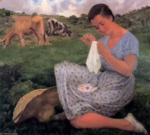 Untitled (3844) — Ignacio Díaz Olano