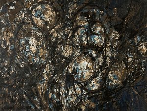 Untitled — Arthur Mcintyre