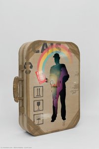 Card Case