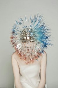 Untitled — Maiko Takeda
