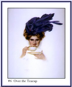 Untitled (9) — Harrison Fisher