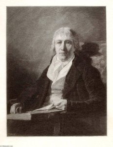 James Johnston Of Straiton — Henry Wolf