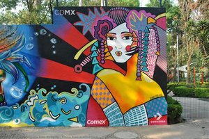 Diana Rios\n\nuntitled — Diana Ríos Rengifo