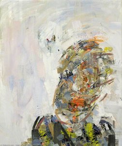 Patrick Garland — Stephen Finer