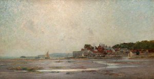 Yarmouth — John Leslie Thomson