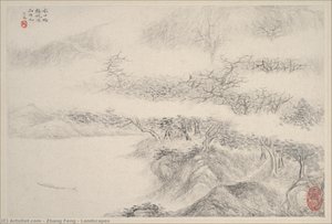 Landscapes