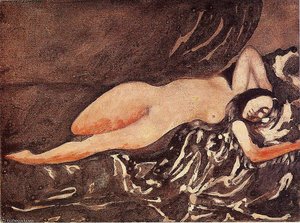 Untitled (8513) — Jorge José Castillo Casalderrey